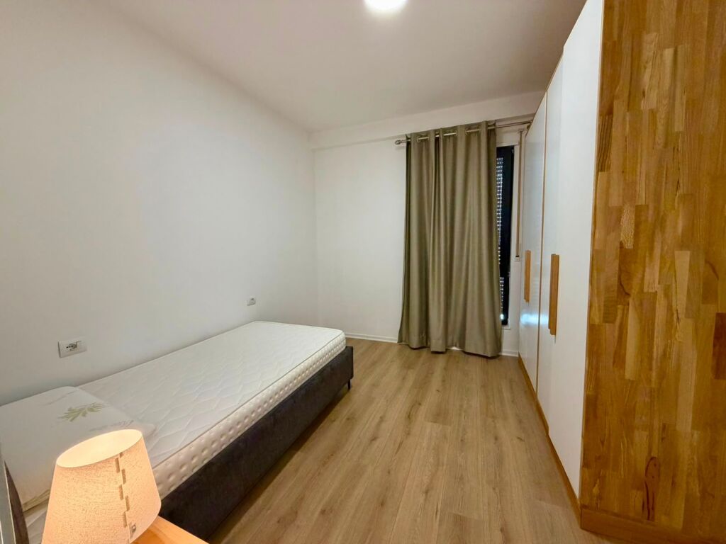APPARTAMENTO IN AFFITTO 3+1+2 VICINO ERLI PORCELAN