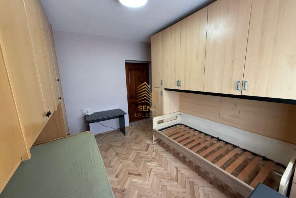 Rent, Apartment, 2+1, Elbasan Street – Tabakeve Mosque, 55,000 Leke