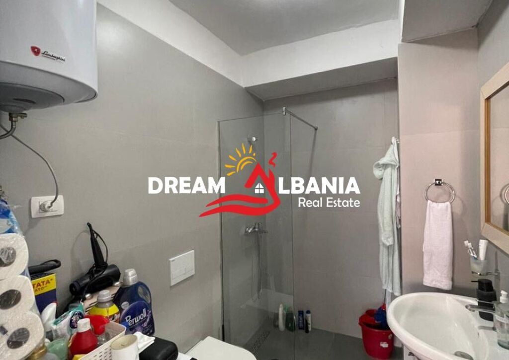 Dupleks për shitje në Kodrën e Diellit (ID 41212262)