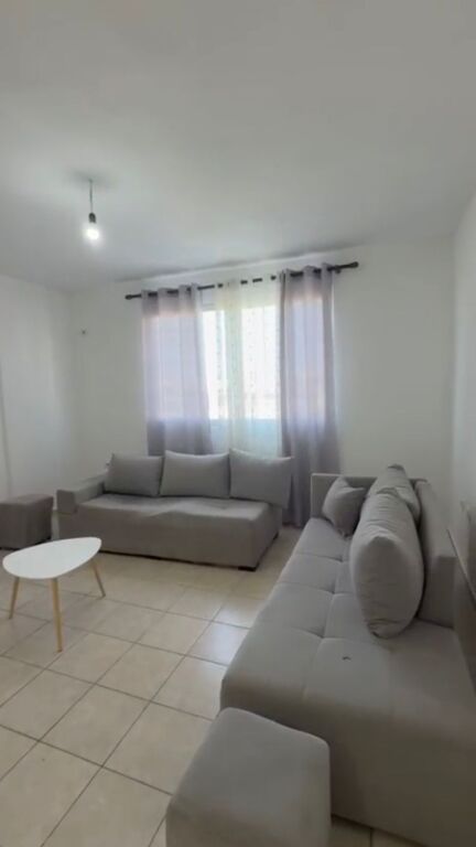 APARTMENT 1+1 FOR SALE IN KASHAR