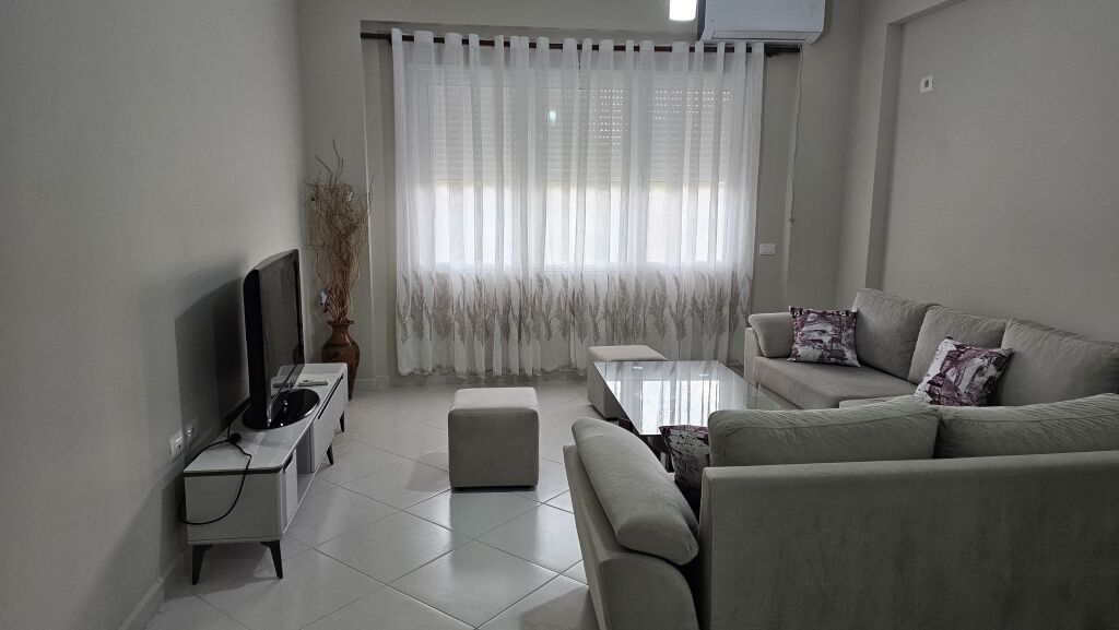 APARTMENT FOR RENT ZOOLOGICAL GARDEN 2+1 RENOVATED