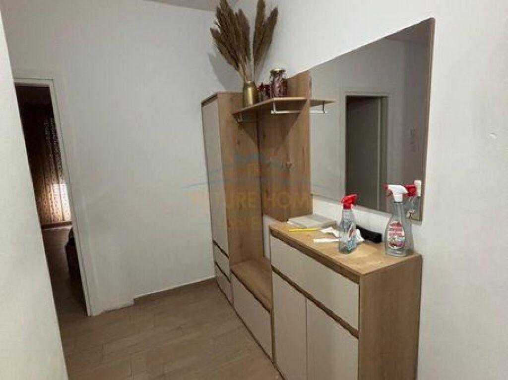 Shitet, Apartament 2+1+2, Don Bosko, Tirane