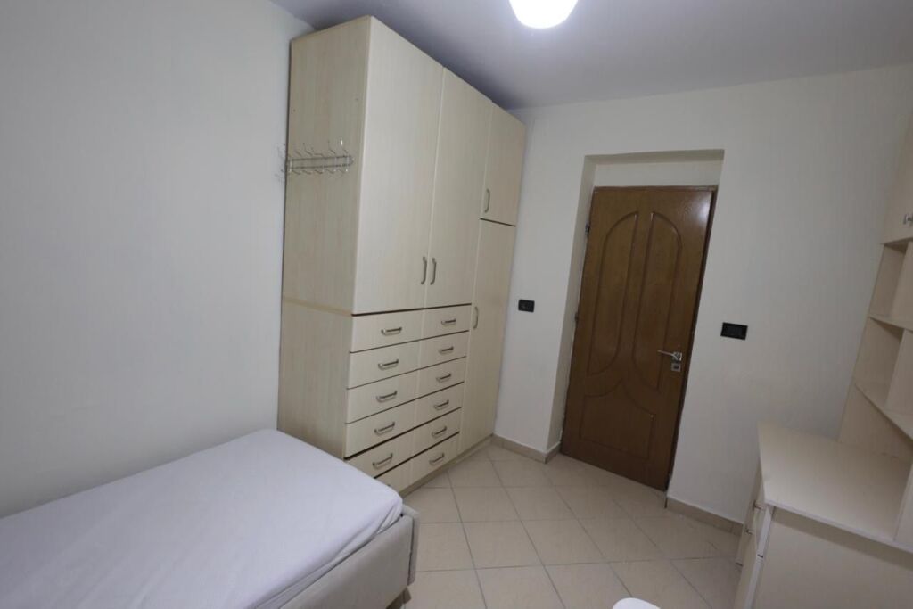 Affittasi 2+1 vicino al nuovo Maternità