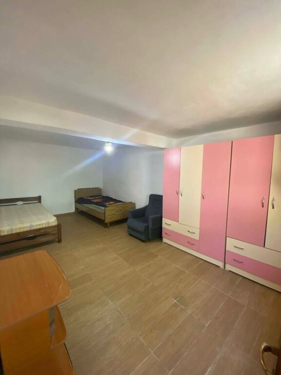 🏡 Jepet Garsioniere me Qera mbi Fushen Ali Demit, Tiranë