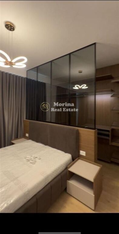 Qera | Vilë 3 + 1 | Rruga Turdive | 1500 €/muaj