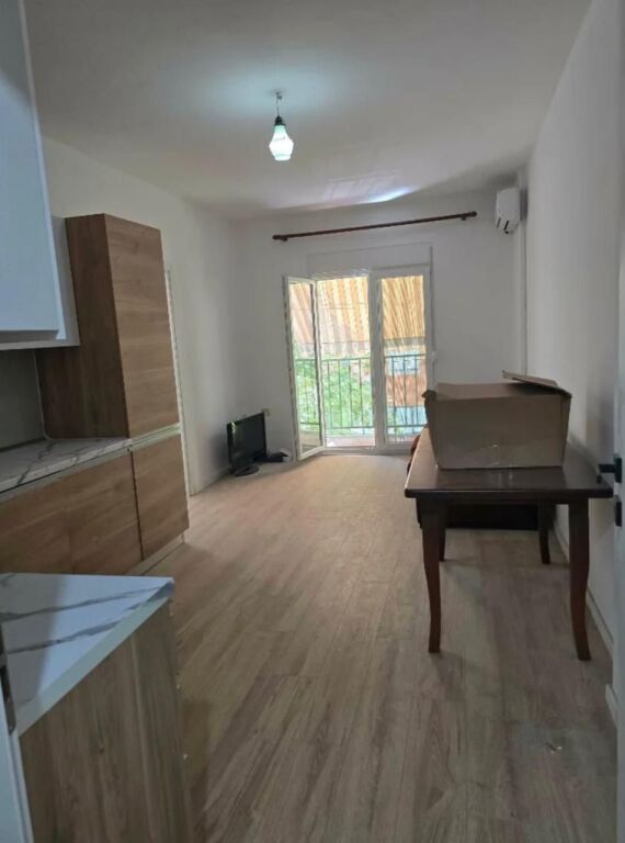 Apartment for rent 2+1 - 📍May 5, behind Concord Center- 500 Euro