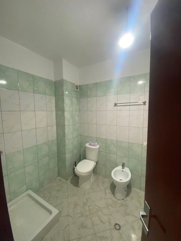 In vendita Ap 2+1-Ap 91,26 m lordo - Prezzo 135.000 Euro📌Astir, vicino a Klensi Residence