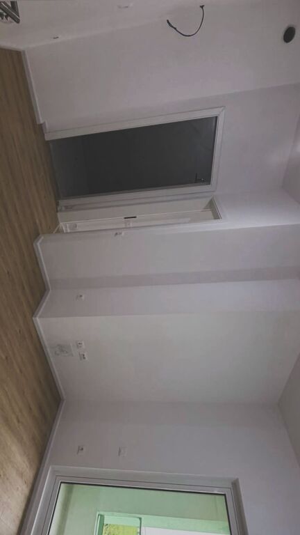 APPARTAMENTO 1+1 IN AFFITTO A ALI DEM