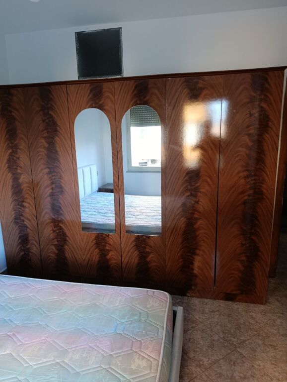 Affitto | Apartament 2 + 1 | 21 Dhjetori | 600 €/mese