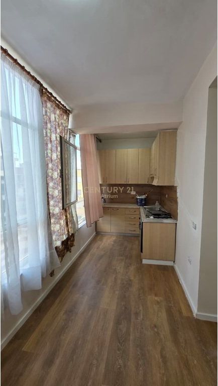 VENDESI APPARTAMENTO 2+1 A ASTIR!!Atrium143234