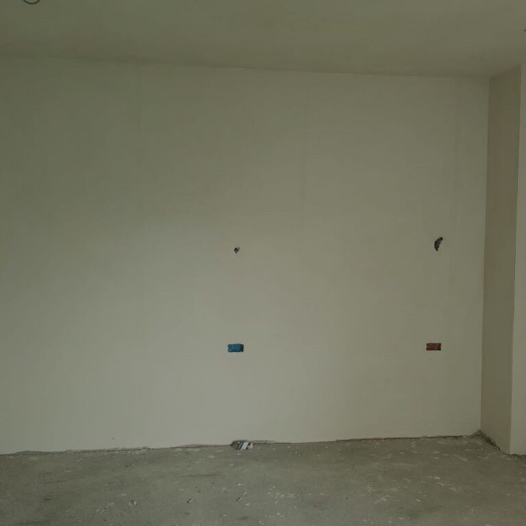🏡 Apartament 2+1 për Shitje – Mara Residence, Don Bosko 📍 Mara Residence, Don Bosko