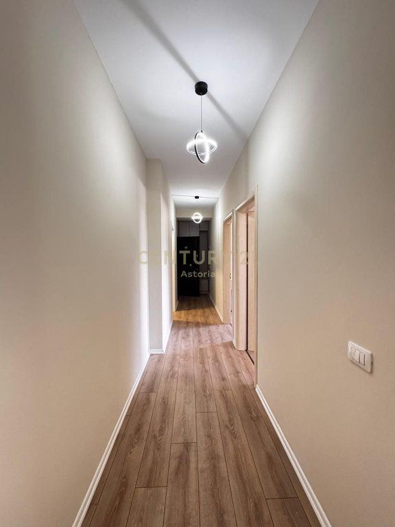 2+1 APARTMENT FOR SALE IN ASTIR, MOLLA COMPLEX