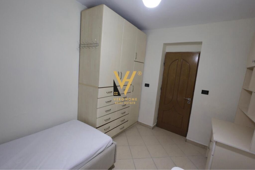 APPARTAMENTO 2+1+BLK IN AFFITTO A BRRYL 550 EURO