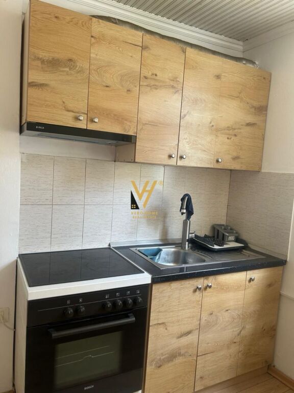 INGRESSO 1+1 IN AFFITTO A VASIL SHANTO 45.000 LEKE