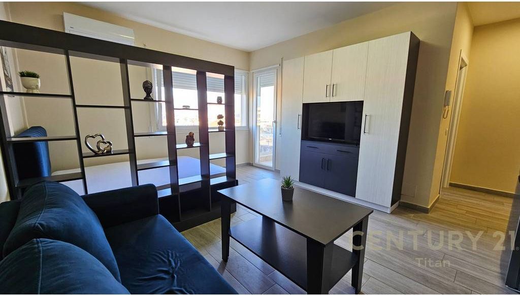 STUDIO FOR RENT IN DON BOSKO ! Titan143266
