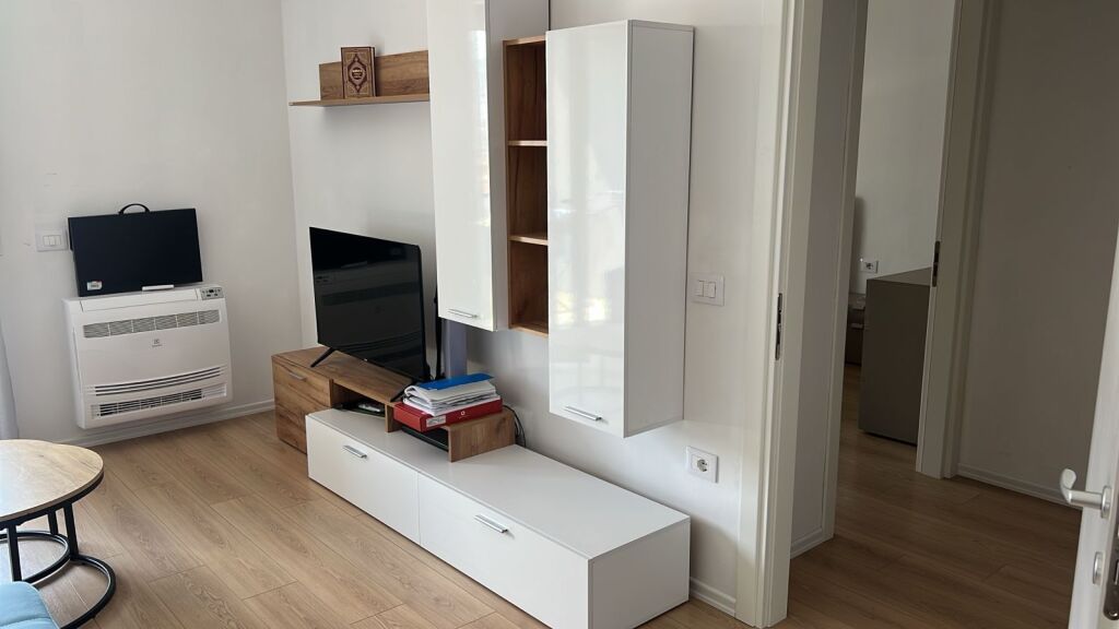 Astir , Oasis resdienc , 1+1 in affitto