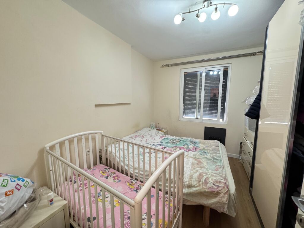 🏡 Appartamento 1+1 in Vendita  📍 Harry Fultz