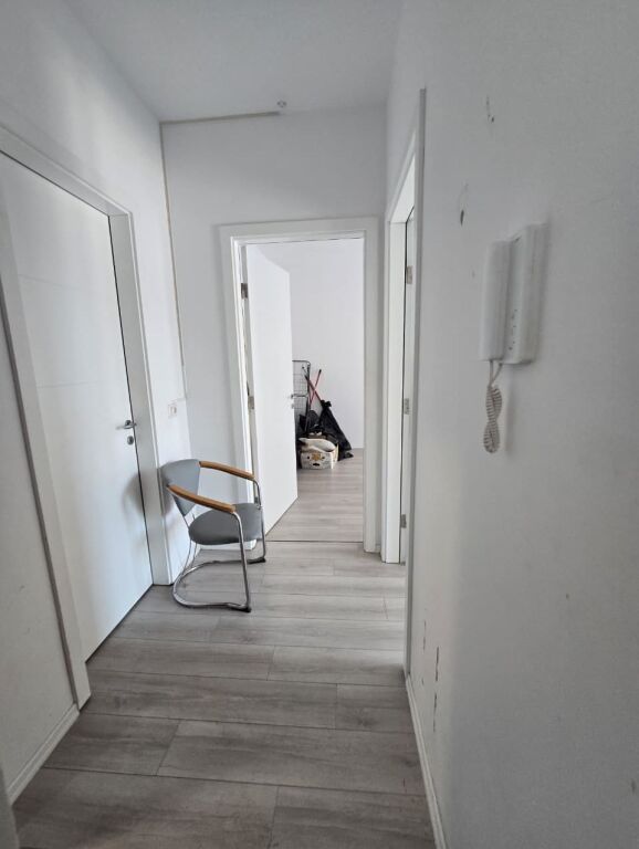 Appartamento in affitto 2+1 a 5 Maji