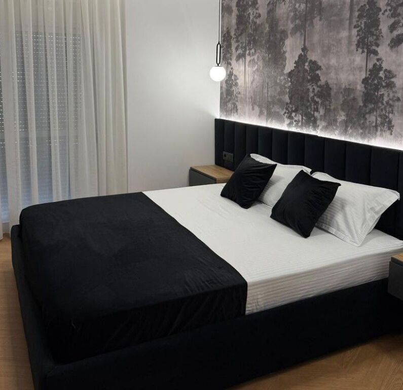 APARTMENT FOR RENT 1+1 AT THE ZOOLOGICAL GARDEN, NEAR THE LAKE