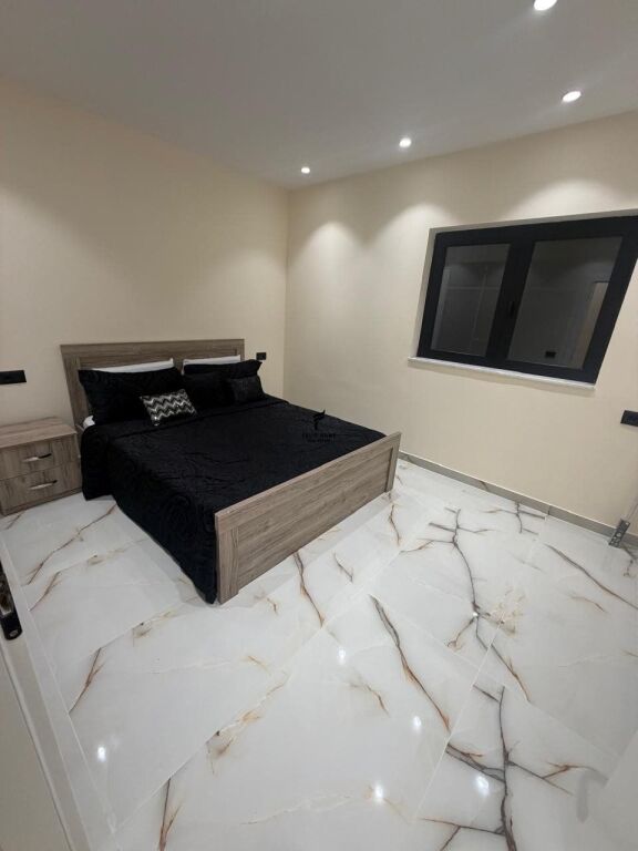 APPARTAMENTO IN AFFITTO 2+1+2 VIA ELBASANIT 80.000 LEKE FH-79913