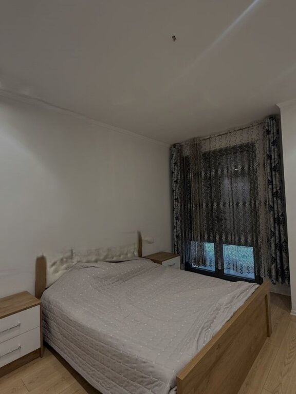 🏡 1+1 APARTMENT FOR RENT – FIORI DI BOSCO