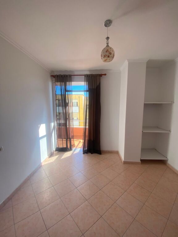 In vendita Ap 2+1-Ap 91,26 m lordo - Prezzo 135.000 Euro📌Astir, vicino a Klensi Residence