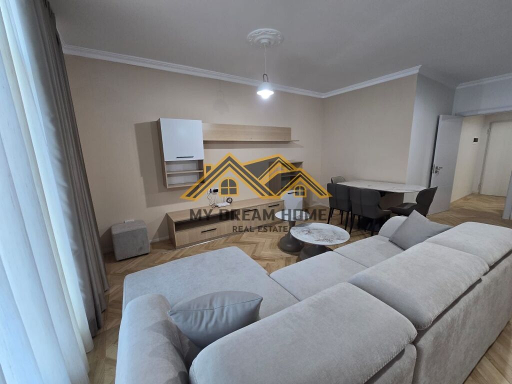 JEPET ME QIRA APARTAMENT 1+1 TEK 27 -KATESHI,VOLLGA DURRES !!