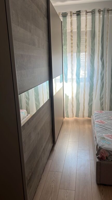 Astir , Oasis resdienc , 1+1 in affitto