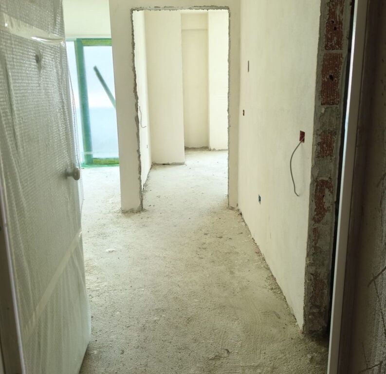 🏡 Apartament 2+1 për Shitje – Mara Residence, Don Bosko 📍 Mara Residence, Don Bosko