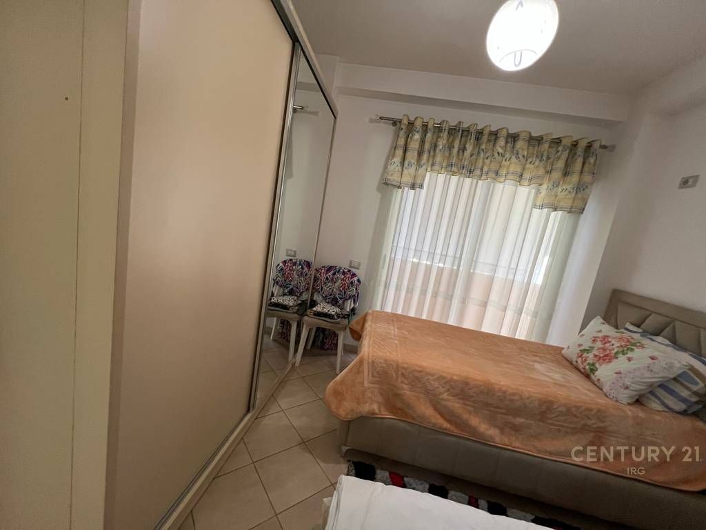Apartment 2+1 for rent at Kodra e Diellit 750 € /Month