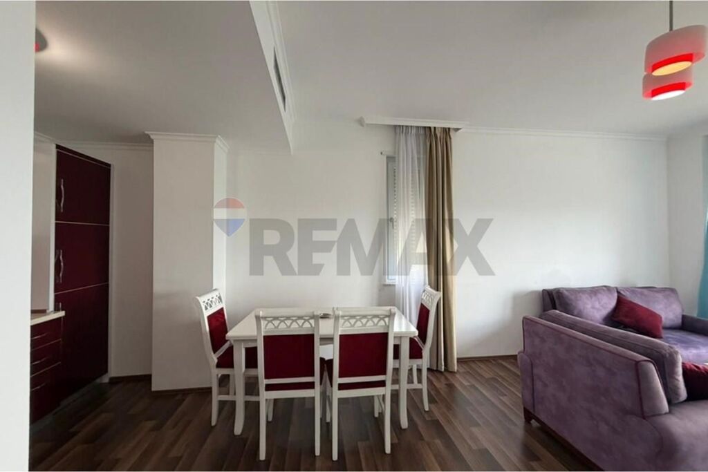 Apartament - Për Shitje - Farkë, Tiranë