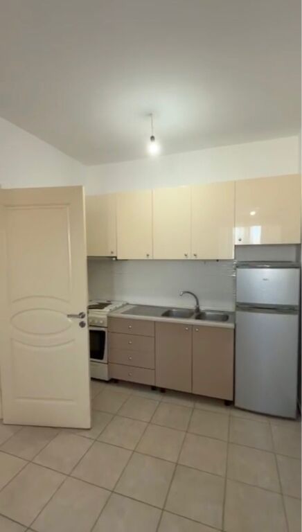 APARTMENT 1+1 FOR SALE IN KASHAR
