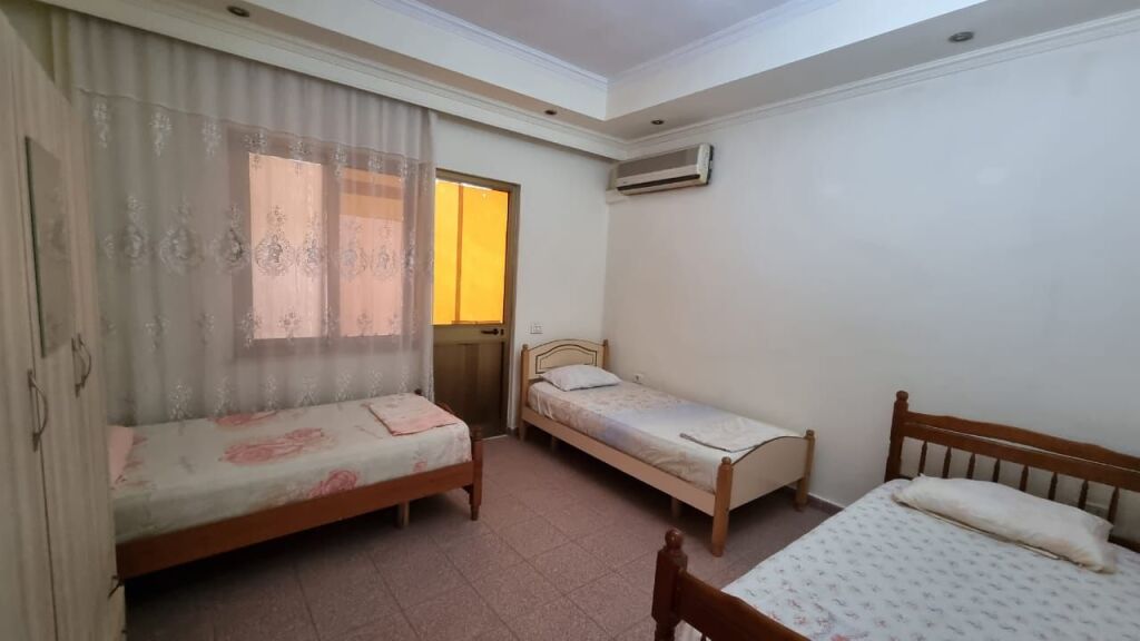 Appartamento 1+1. 28000 leke.Astir