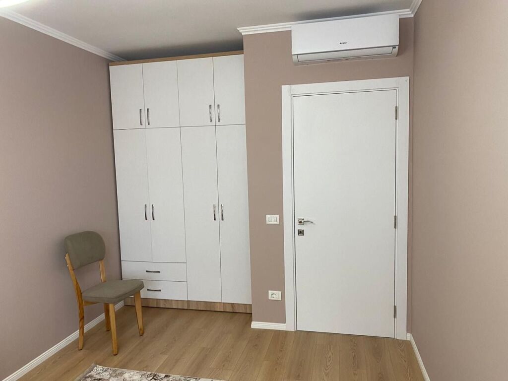 Appartamento 1+1 in affitto ad Astir