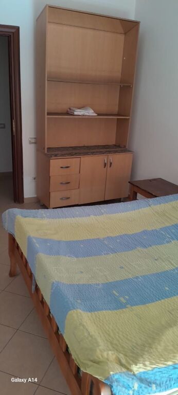 2+1 apartment for rent in Astir !