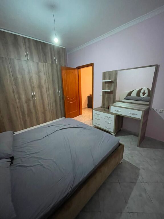 Rent | Apartament 2 + 1 | Kombinat | 400 €/month