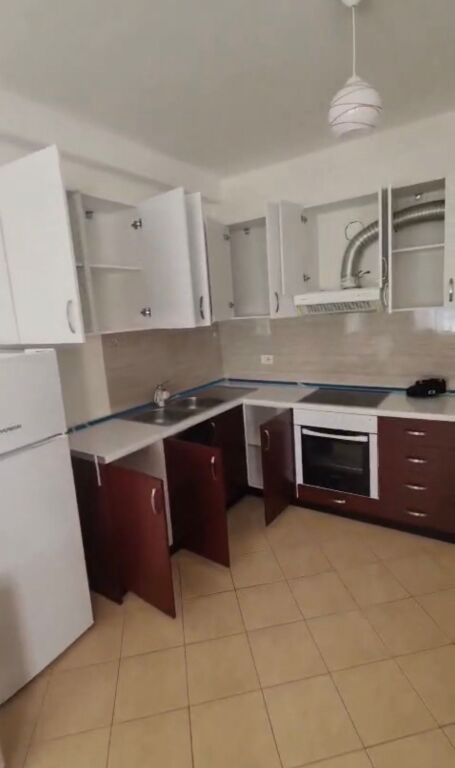 Astir Vila L apartament me qera 1+1