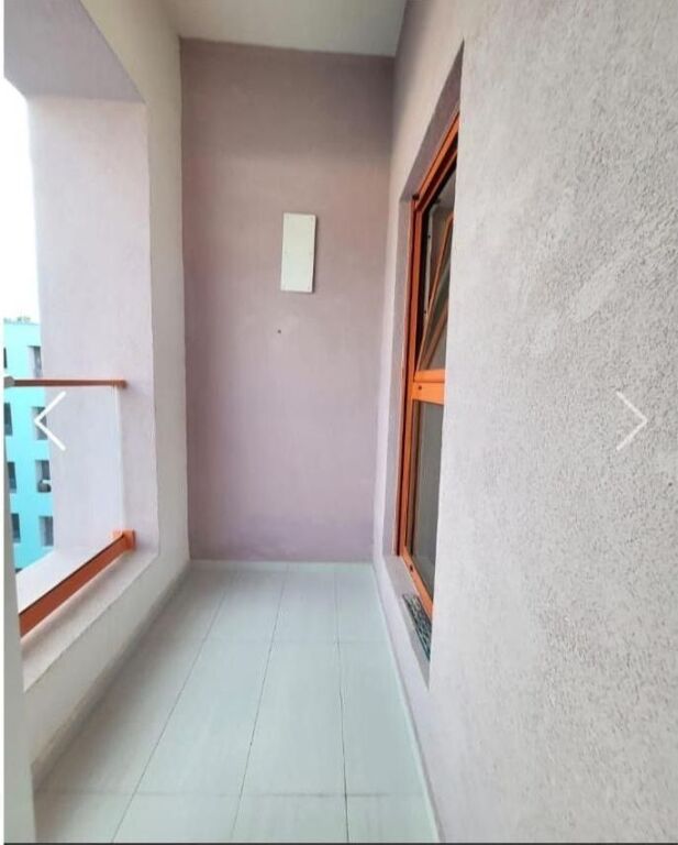 🏡 Apartment 2+1 + Parking for rent 📍 Kadiu Residence, Ali Demi, Tirana