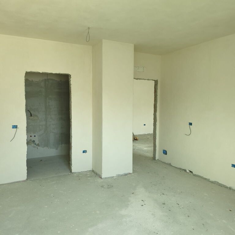 Apartament 2+1 për Shitje – Mara Residence, Don Bosko
