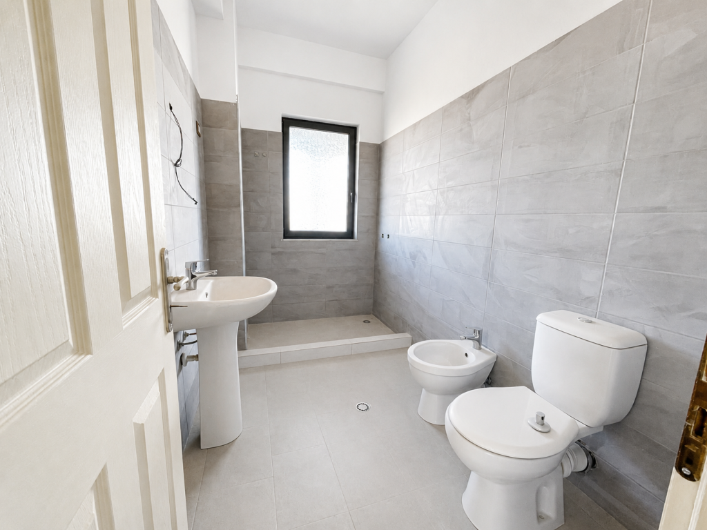Shitet Apartament 2+1, 129.8 m² në Astir