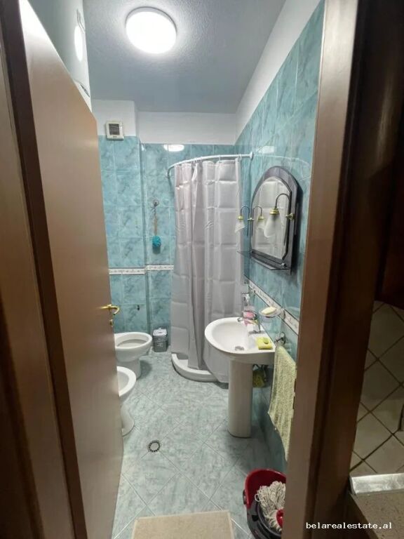 Appartamento In Affitto 1+1 A Mine Peza (ID B2101757) Tirana