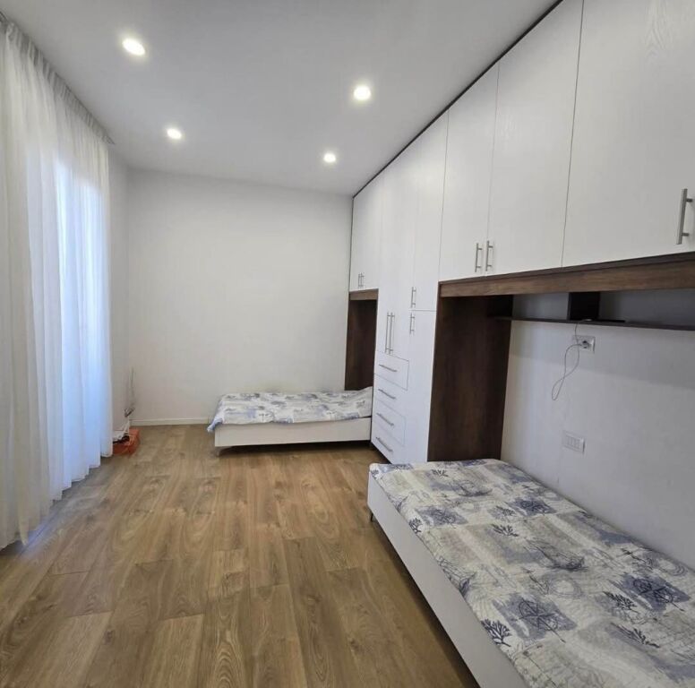 🏡✨ Apartment 2+1+2 for Rent – Vasil Shanto (near Bar White)