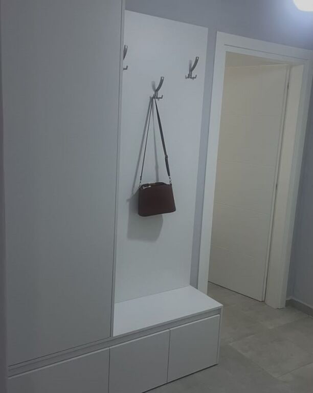 Appartamento 2+1+2 + Balcone in Affitto – Brryli !