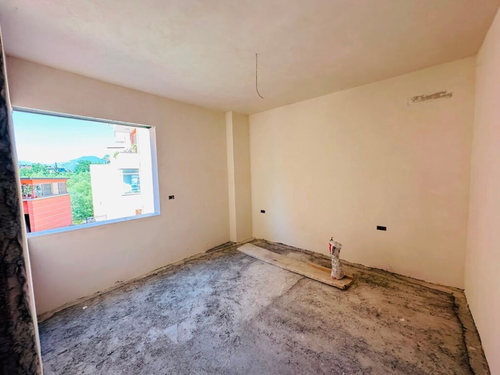 In vendita Ap 2+1📌Giardino Botanico, via Pinare- Prezzo 158.000 Euro trattabili