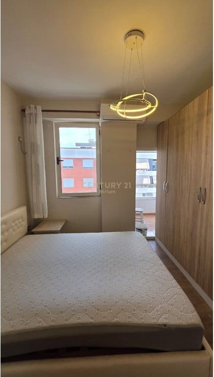 VENDESI APPARTAMENTO 2+1 A ASTIR!!Atrium143234