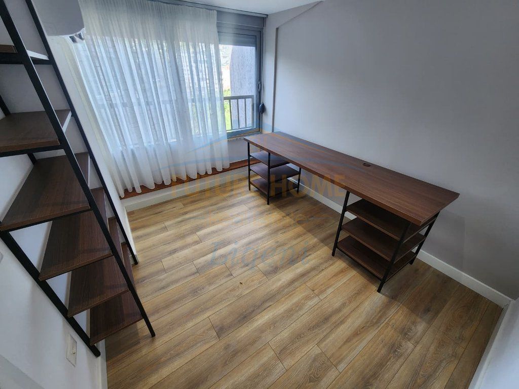 SHITET DUPLEX 4+1+2 LIQENI I THATE