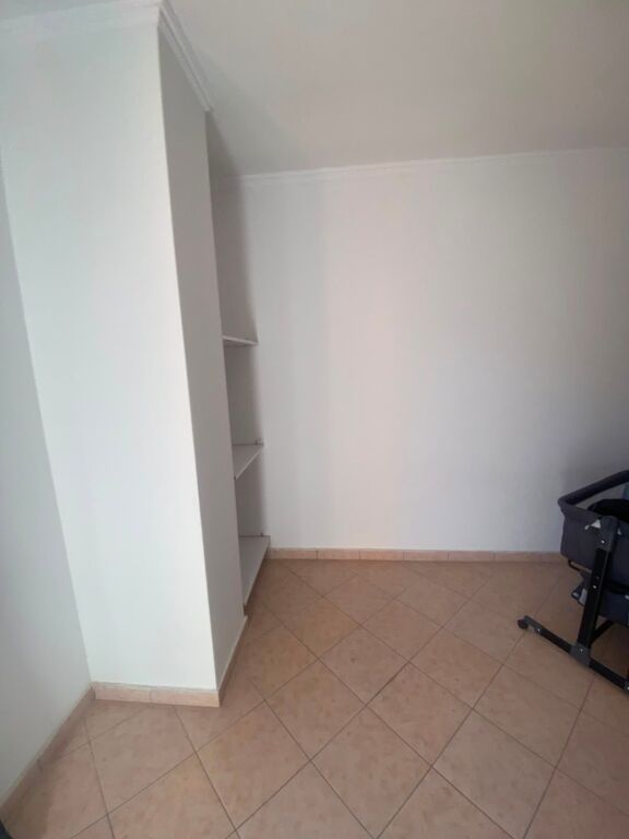 In vendita Ap 2+1-Ap 91,26 m lordo - Prezzo 135.000 Euro📌Astir, vicino a Klensi Residence