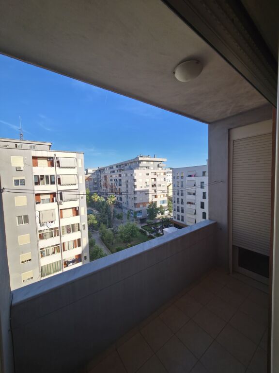 Affitto | Apartament 1 + 1 | Astir | 450 €/mese