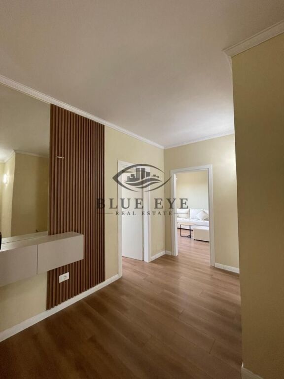 Apartment 1+1 for Sale at the Former Bread Factory