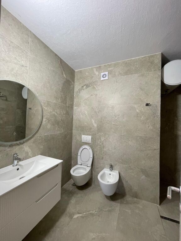 Apartament 1+1 për Shitje tek Ish Fabrika e Bukës